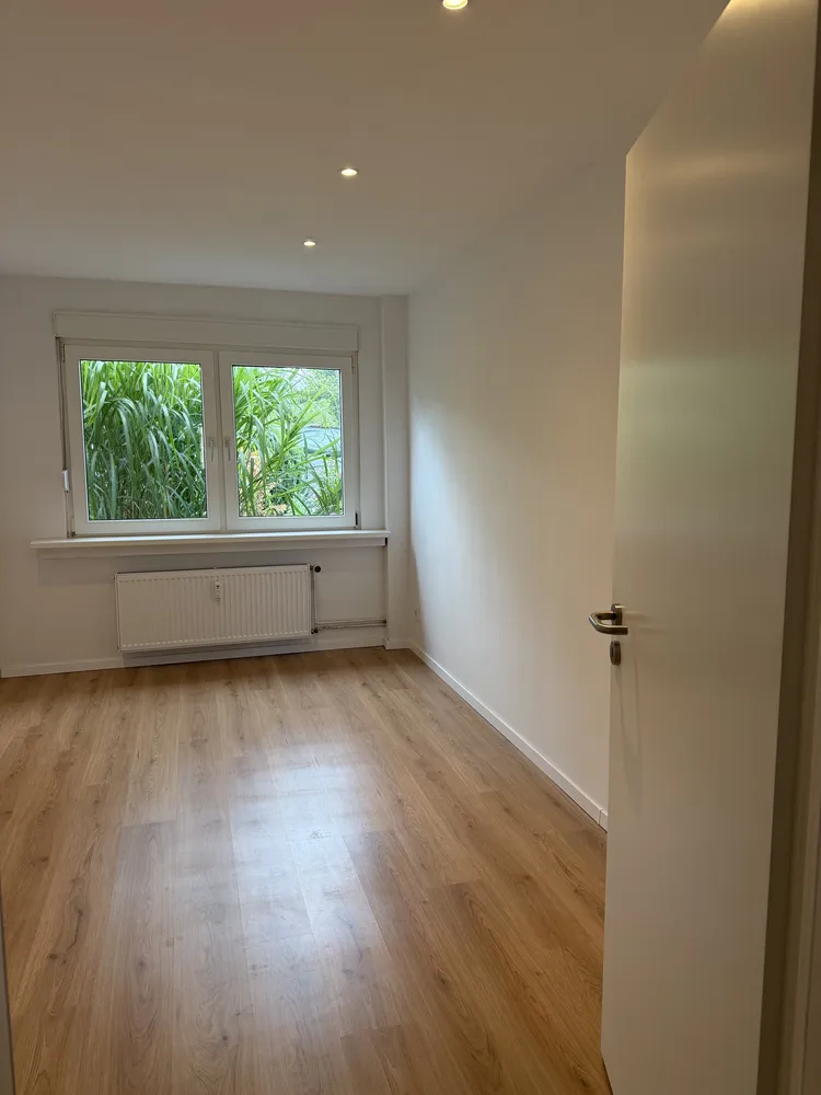 2 Zimmer Wohnung mit 59 m² in Oberhausen – Bild 10