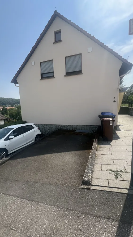 2 Zimmer Wohnung mit 50 m² in Hofheim am Taunus – Bild 8