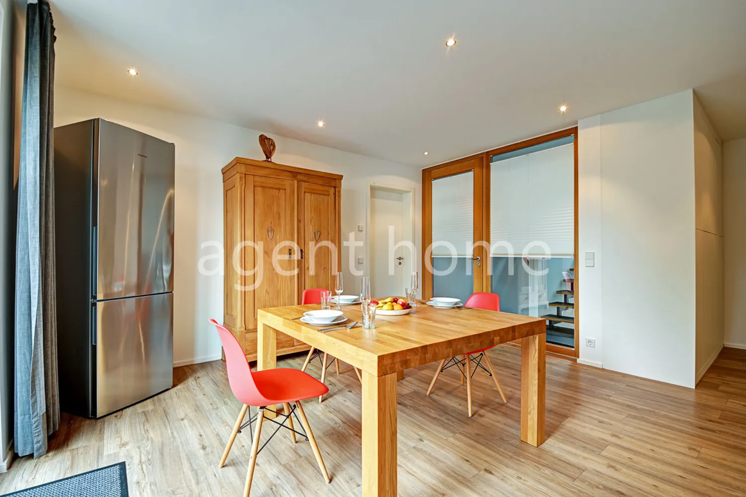 4 Zimmer Wohnung mit 105 m² in Reutlingen – Bild 9