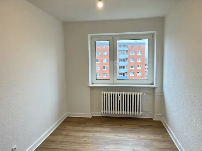 3 Zimmer Wohnung mit 73 m² in Kiel – Bild 5