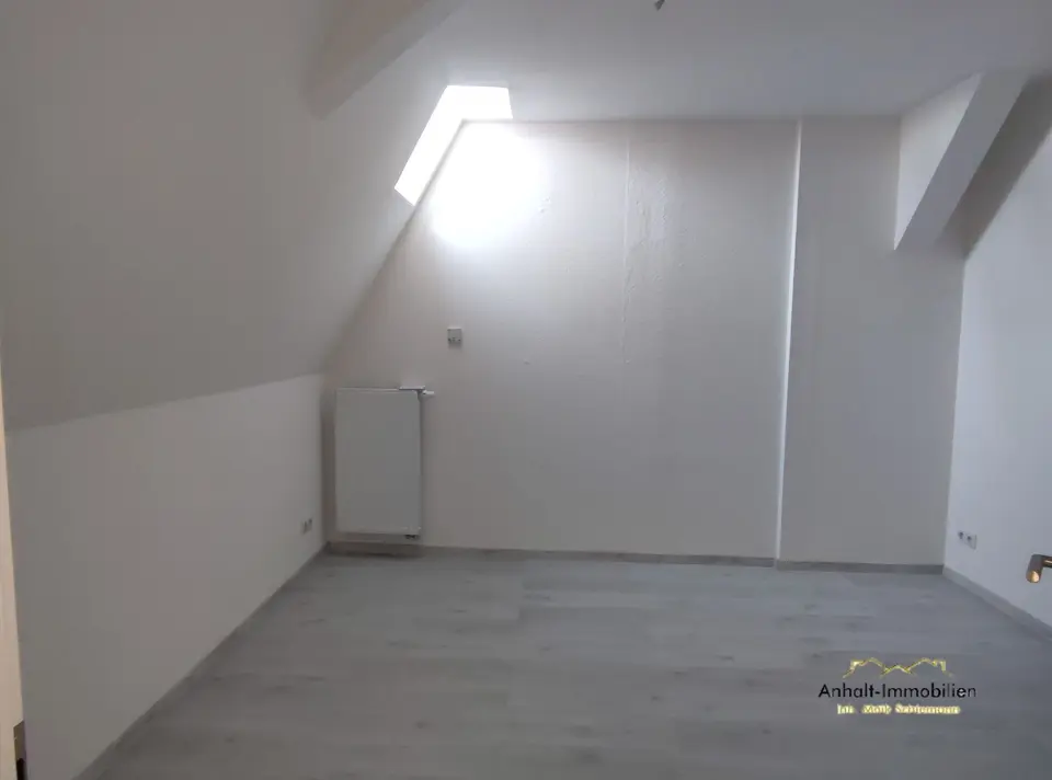 4 Zimmer Wohnung mit 114 m² in Delitzsch – Bild 6
