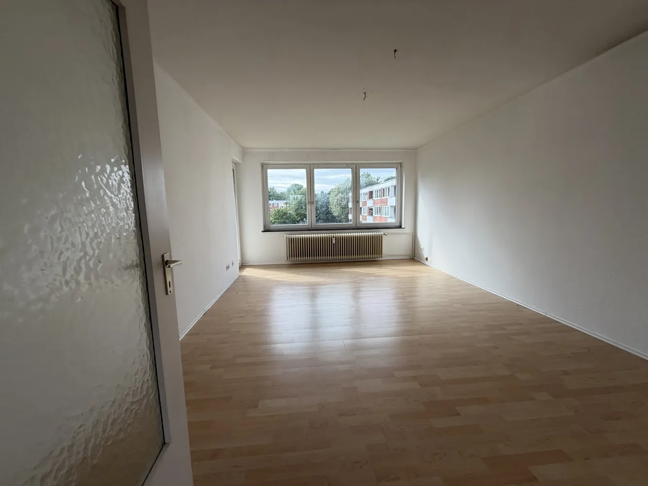 3 Zimmer Wohnung mit 78 m² in Schleswig – Bild 6