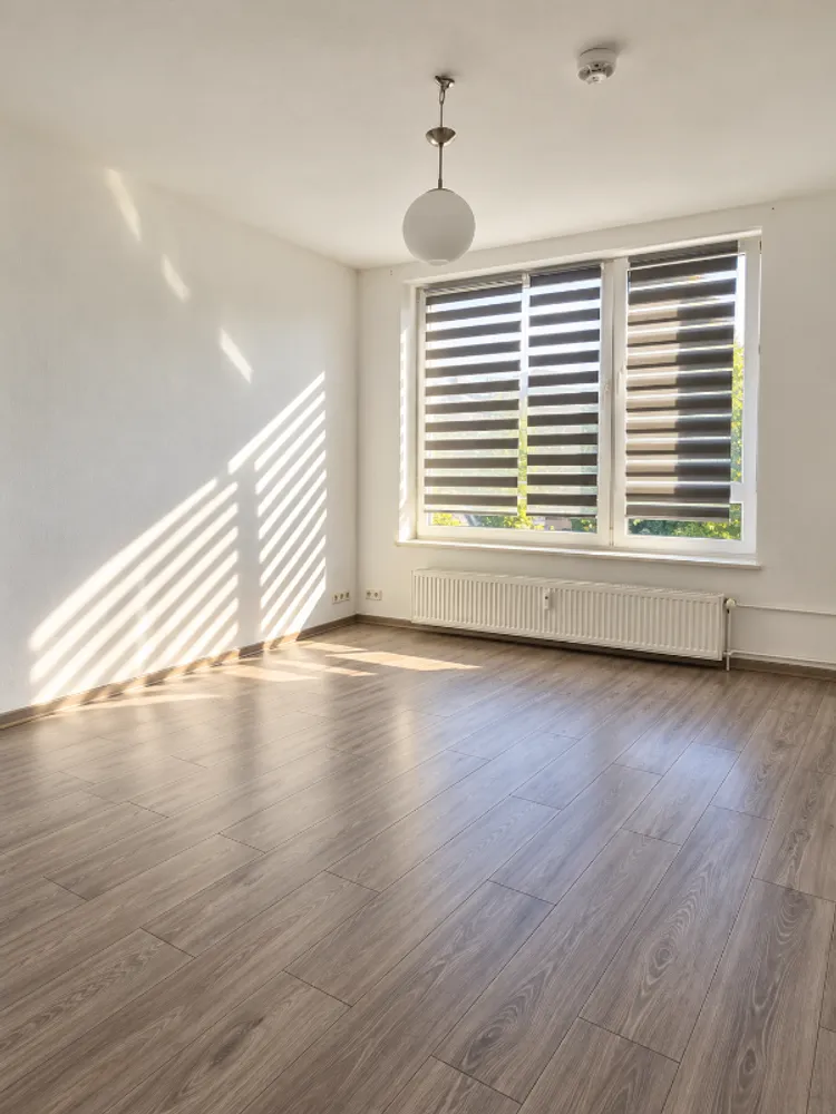 4 Zimmer Wohnung mit 78 m² in Uelzen – Bild 5