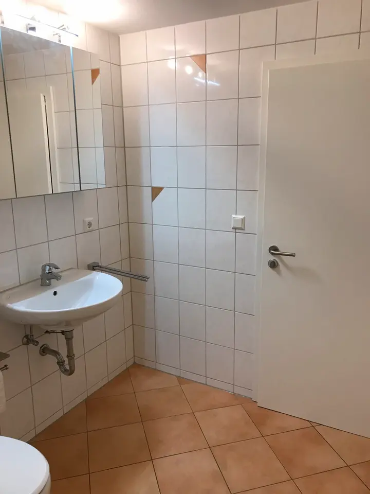Studio mit 34 m² in Ulm – Bild 5