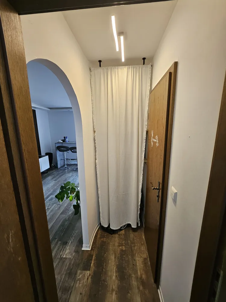 2 Zimmer Wohnung mit 38 m² in Göppingen – Bild 8