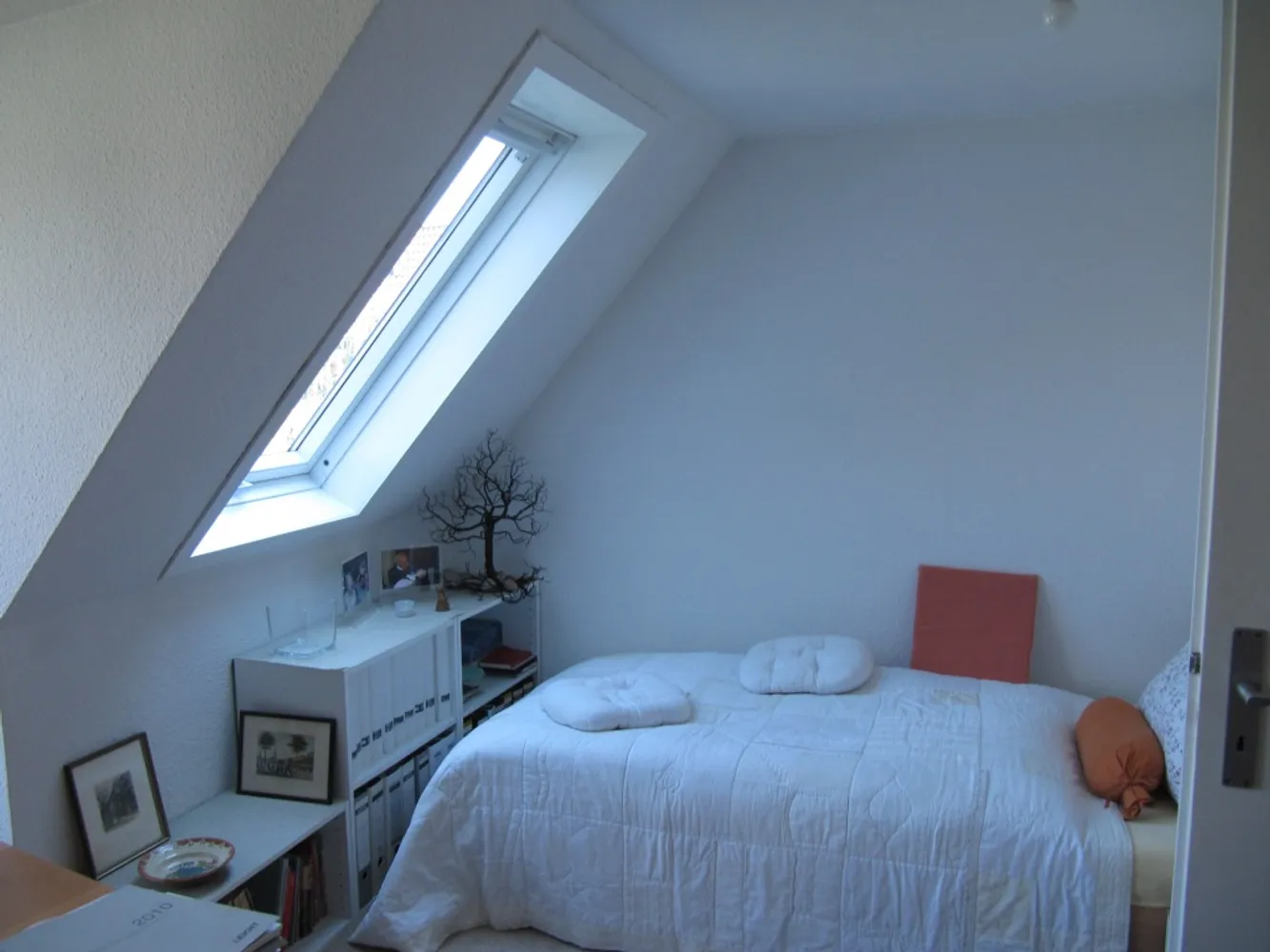 3 Zimmer Wohnung mit 65 m² in Stuttgart – Bild 11