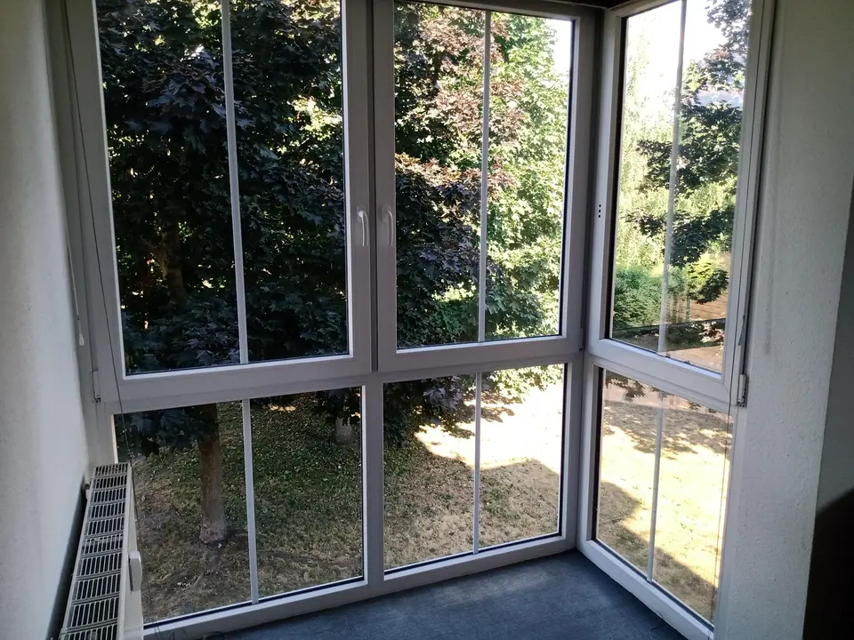 2 Zimmer Wohnung mit 62 m² in Königs Wusterhausen – Bild 5