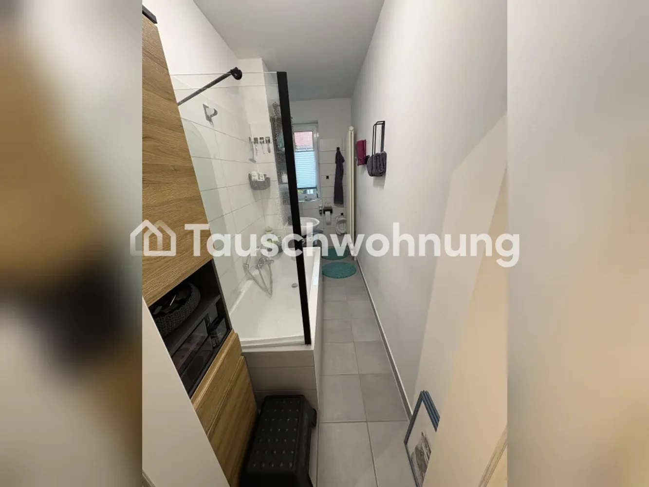 3 Zimmer Wohnung mit 61 m² in Erfurt – Bild 5