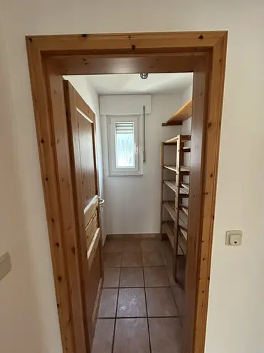 7 Zimmer Haus mit 160 m² in Castrop-Rauxel – Bild 7