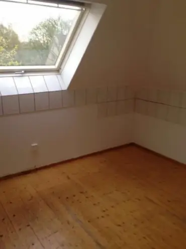 2 Zimmer Wohnung mit 47 m² in Oberhausen – Bild 4