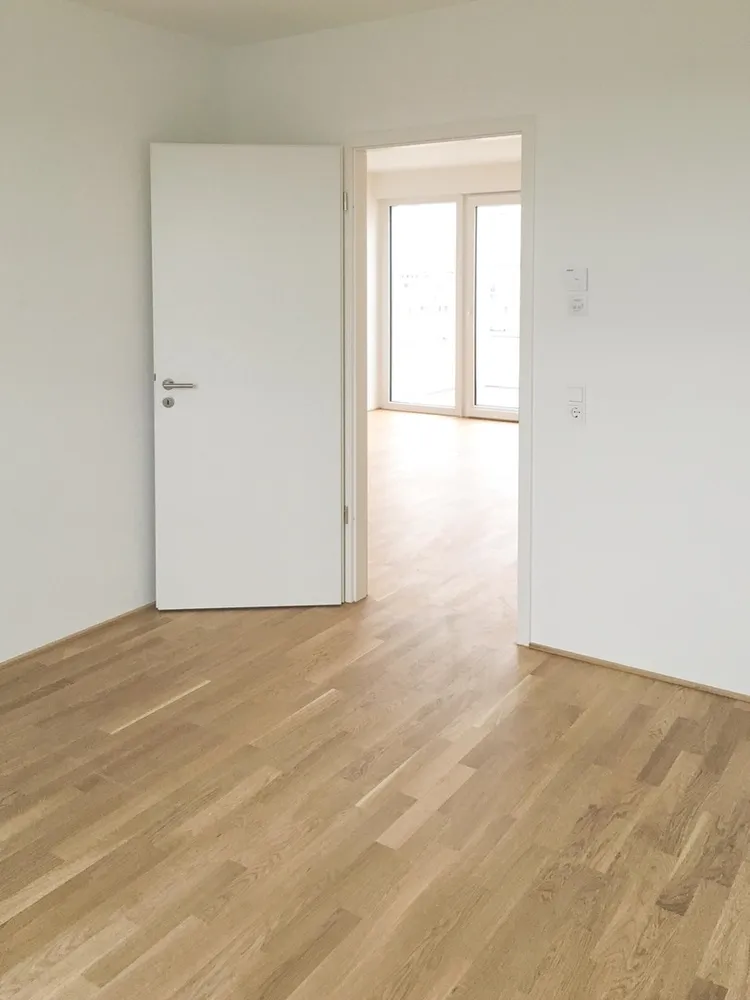 2 room apartment with 69 m² in Frankfurt am Main – Photo 8