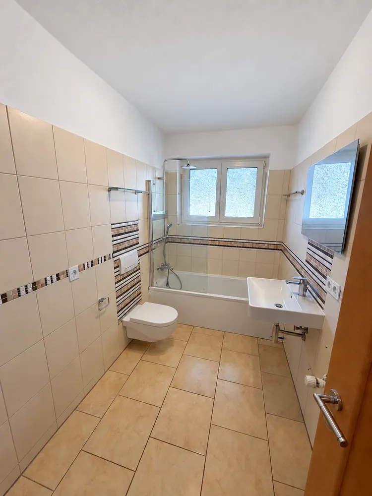 3 Zimmer Wohnung mit 80 m² in Stuttgart – Bild 6