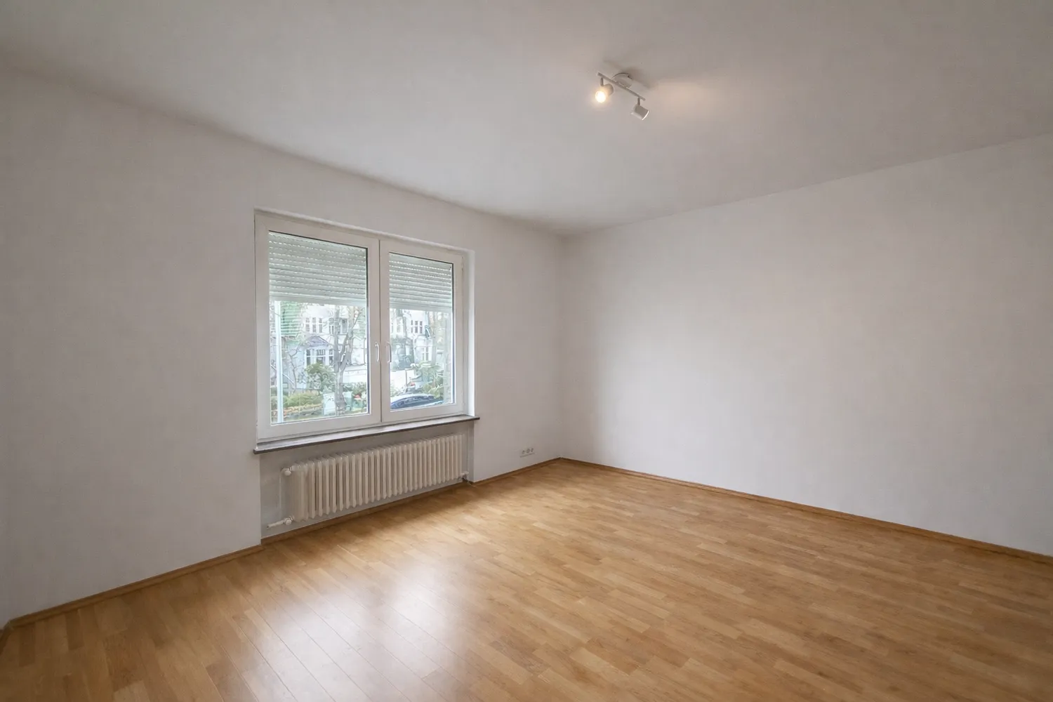 4 Zimmer Wohnung mit 76 m² in Bremen – Bild 2
