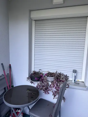 3 Zimmer Wohnung mit 67 m² in Frankfurt am Main – Bild 8