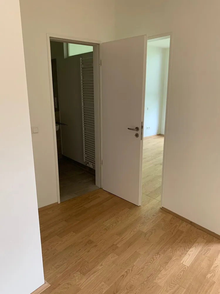 4 room apartment with 106 m² in Düsseldorf – Photo 2