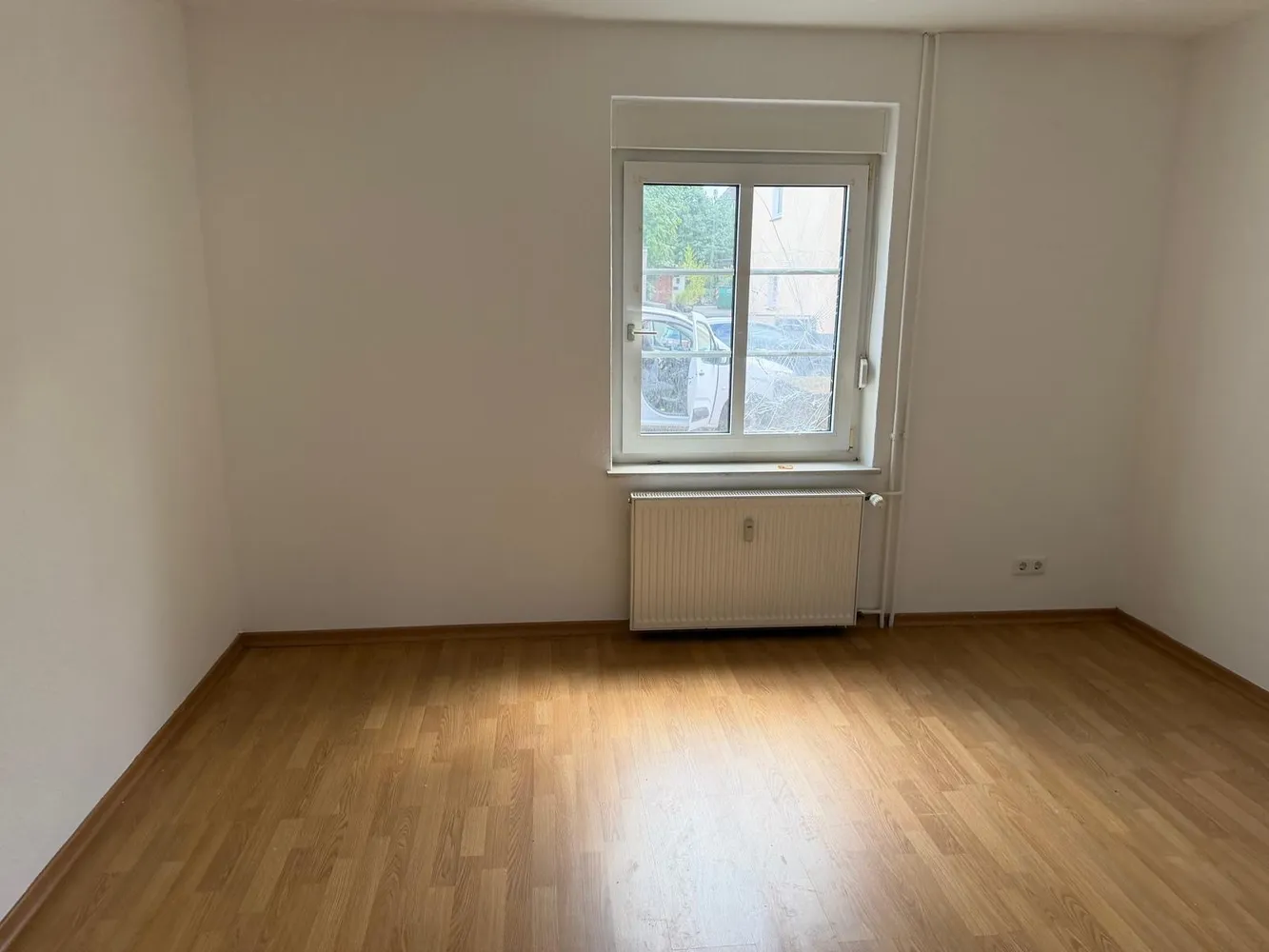 3 Zimmer Wohnung mit 68 m² in Solingen – Bild 3
