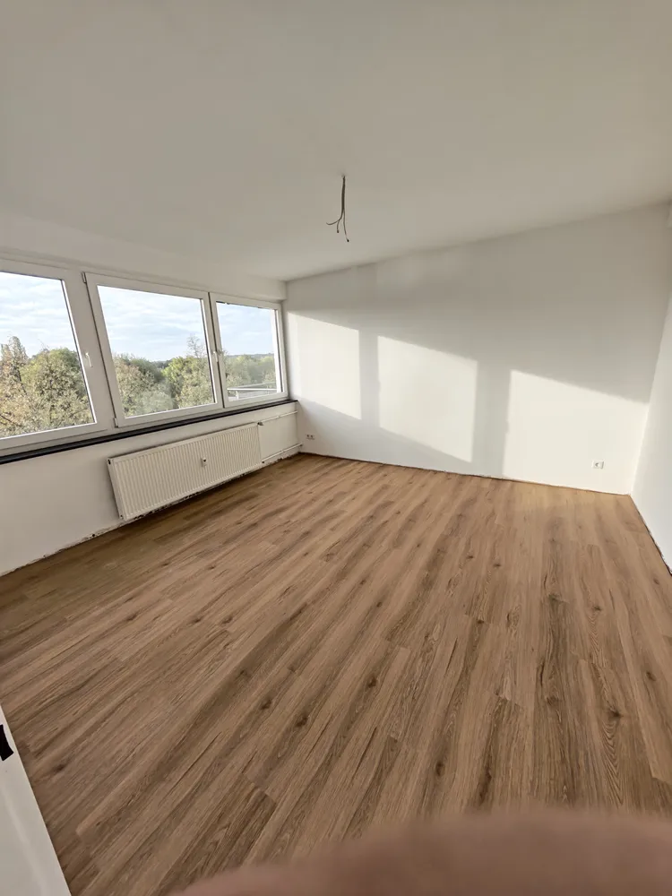 3 Zimmer Wohnung mit 87 m² in Hanau – Bild 6