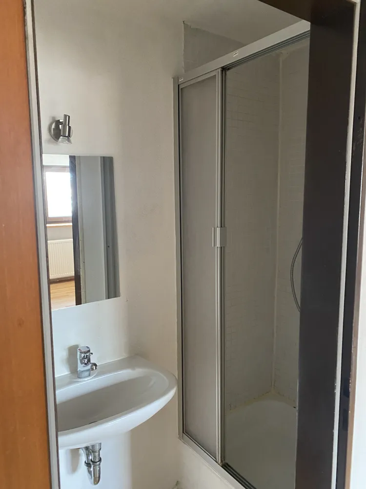 1 Zimmer Wohnung mit 50 m² in Kempten (Allgäu) – Bild 6