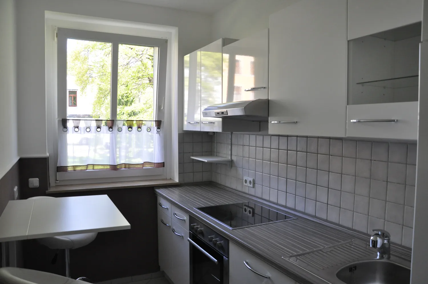 3 Zimmer Wohnung mit 75 m² in Dresden – Bild 7