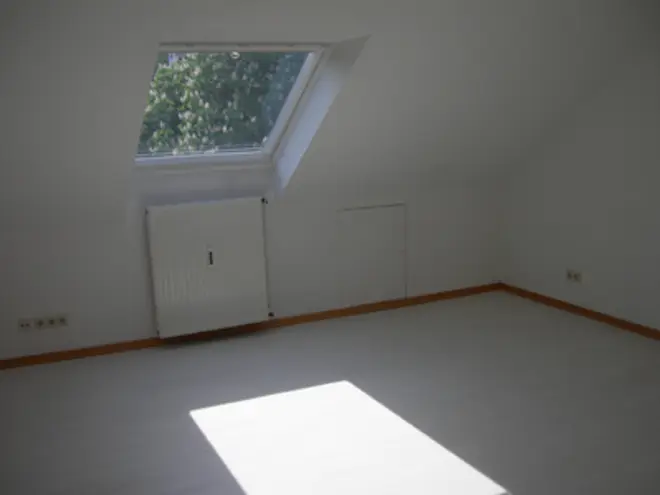 3 Zimmer Wohnung mit 90 m² in Wuppertal – Bild 10
