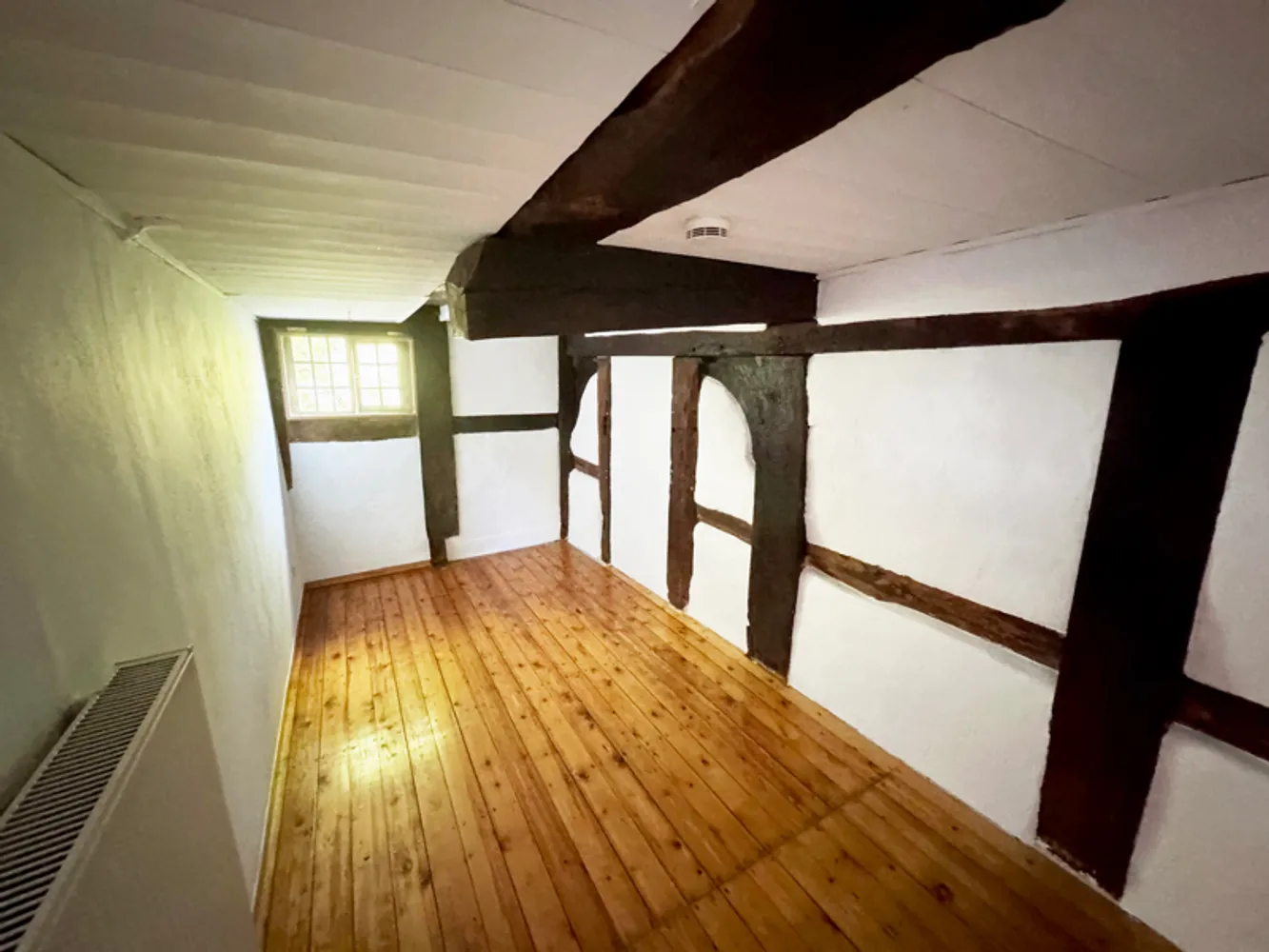 2 Zimmer Wohnung mit 41 m² in Bielefeld – Bild 6