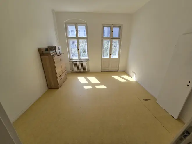 3 Zimmer Wohnung mit 76 m² in Berlin – Bild 10