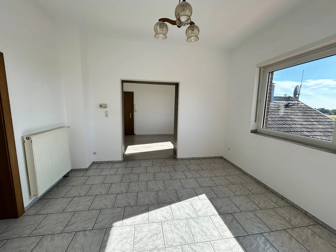 3 Zimmer Wohnung mit 60 m² in Mönchengladbach – Bild 6