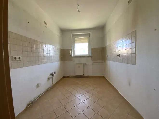 3 Zimmer Wohnung mit 70 m² in Wittenberg – Bild 12