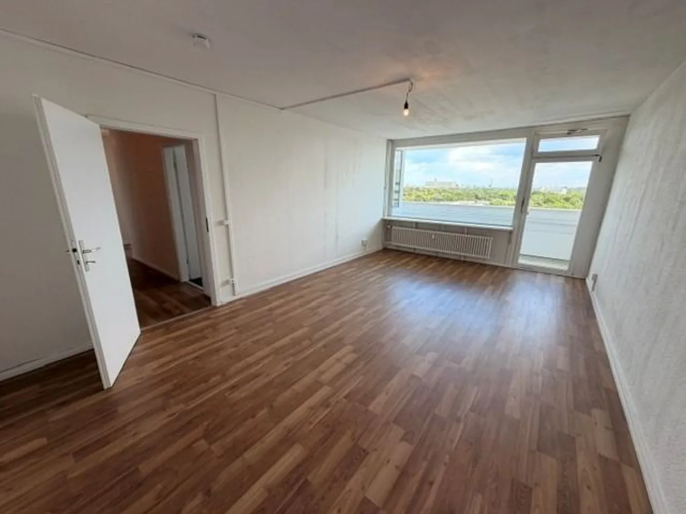 3 Zimmer Wohnung mit 84 m² in Berlin – Bild 4