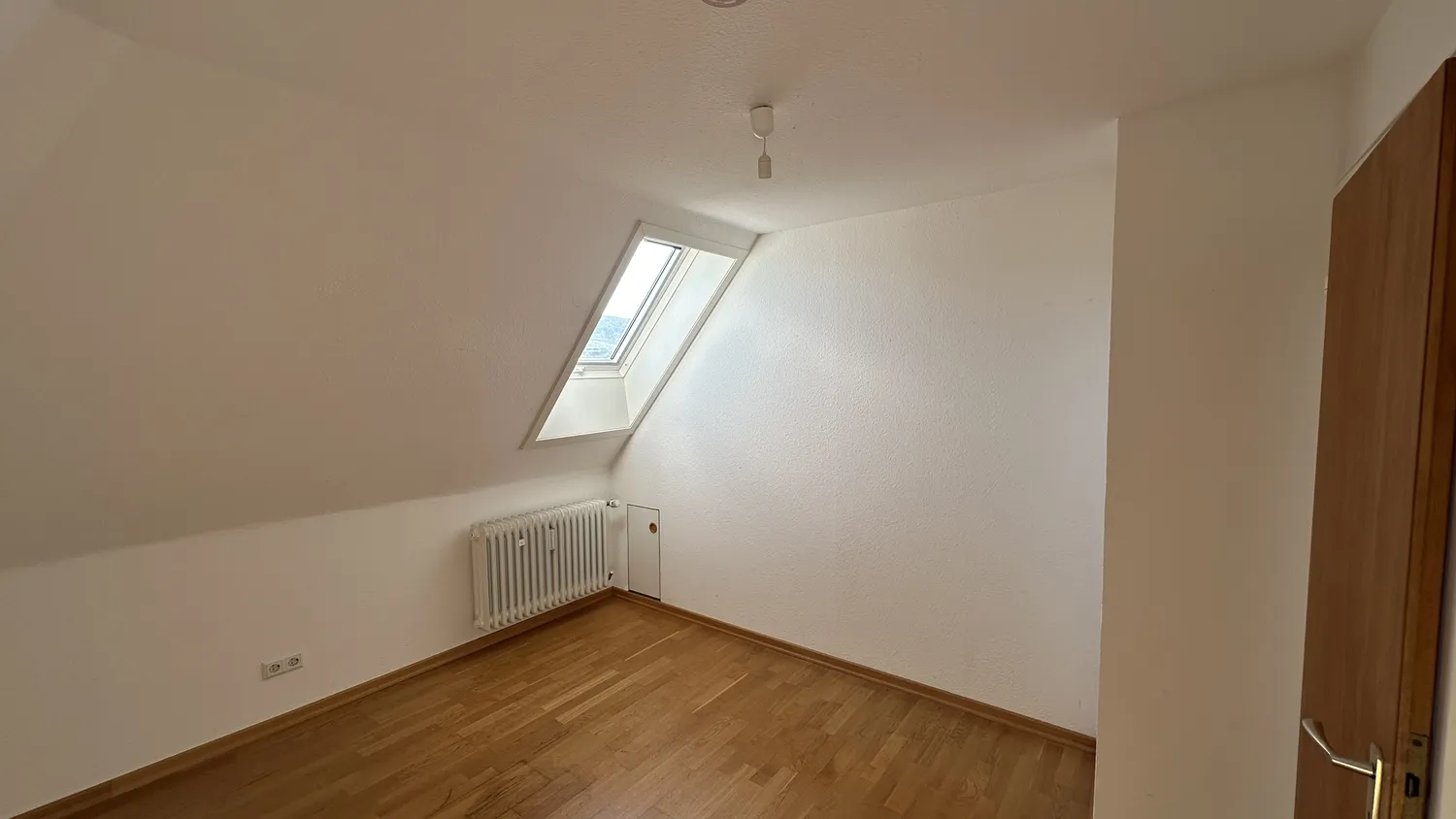 3 room apartment with 74 m² in Weil am Rhein – Photo 8
