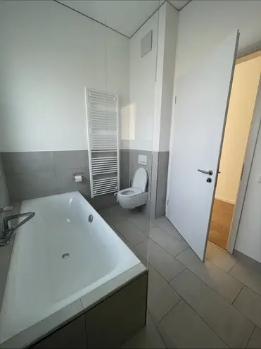 2 Zimmer Wohnung mit 97 m² in Paderborn – Bild 5