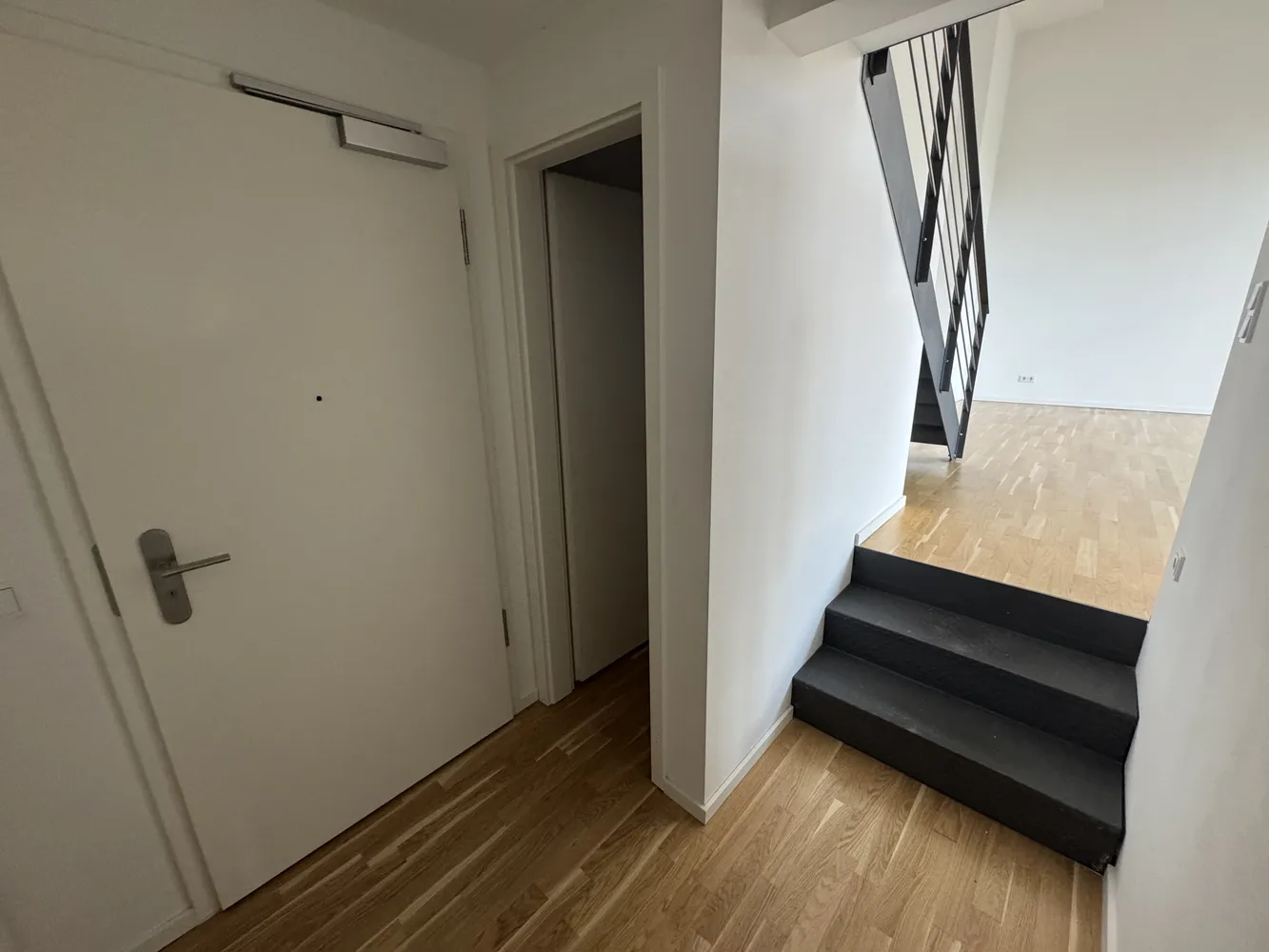 2 Zimmer Wohnung mit 66 m² in Berlin – Bild 7