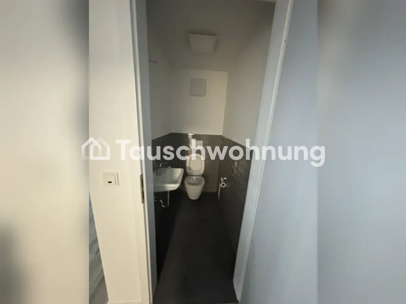 3 Zimmer Wohnung mit 80 m² in Hürth – Bild 3