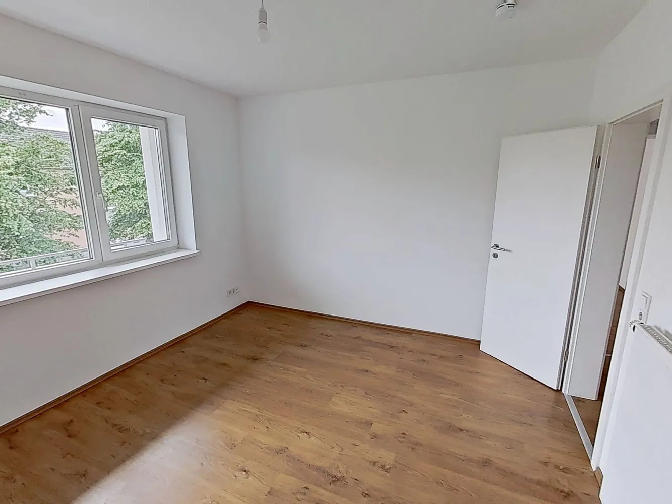 4 Zimmer Wohnung mit 83 m² in Celle – Bild 6