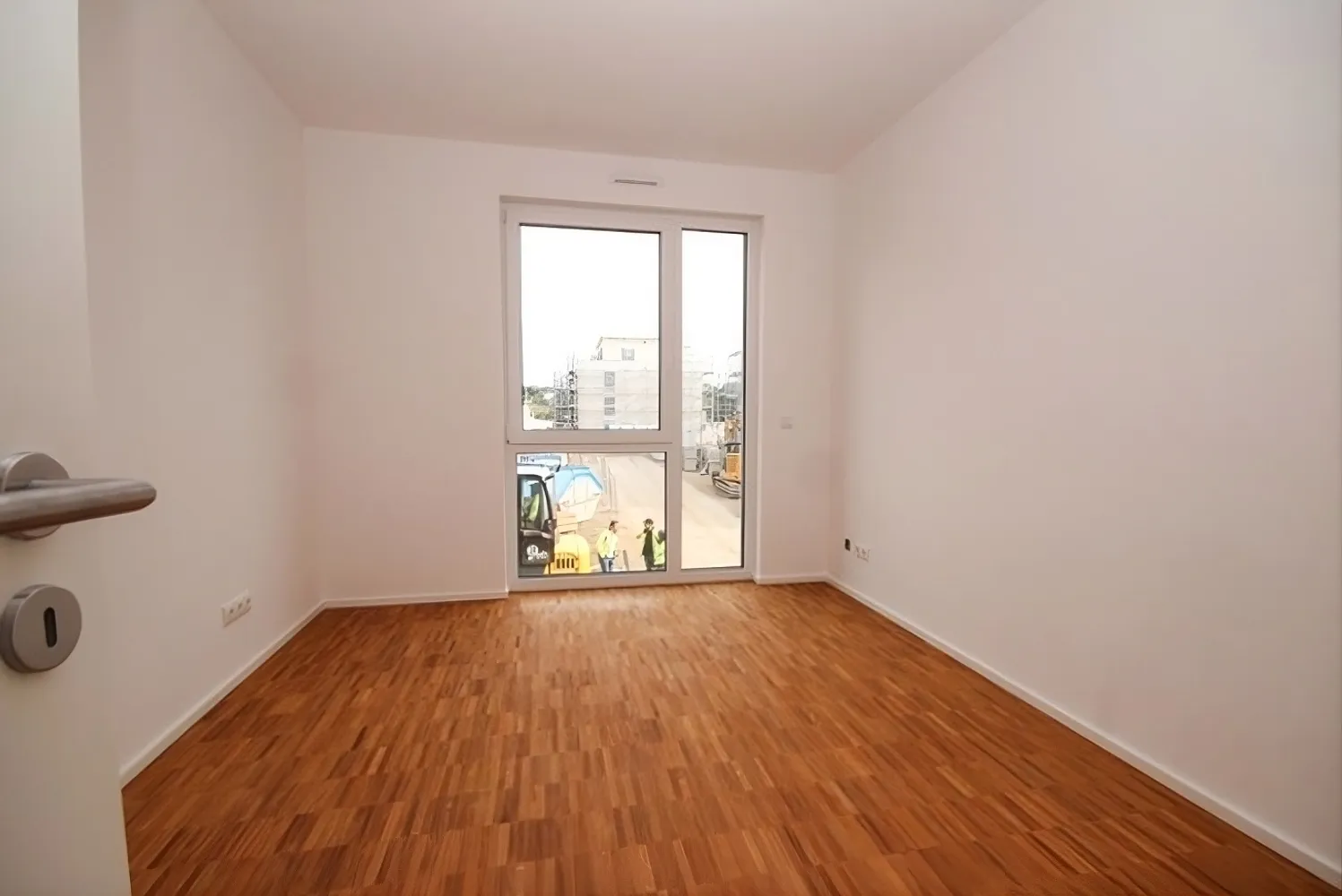 3 room apartment with 91 m² in Düsseldorf – Photo 11
