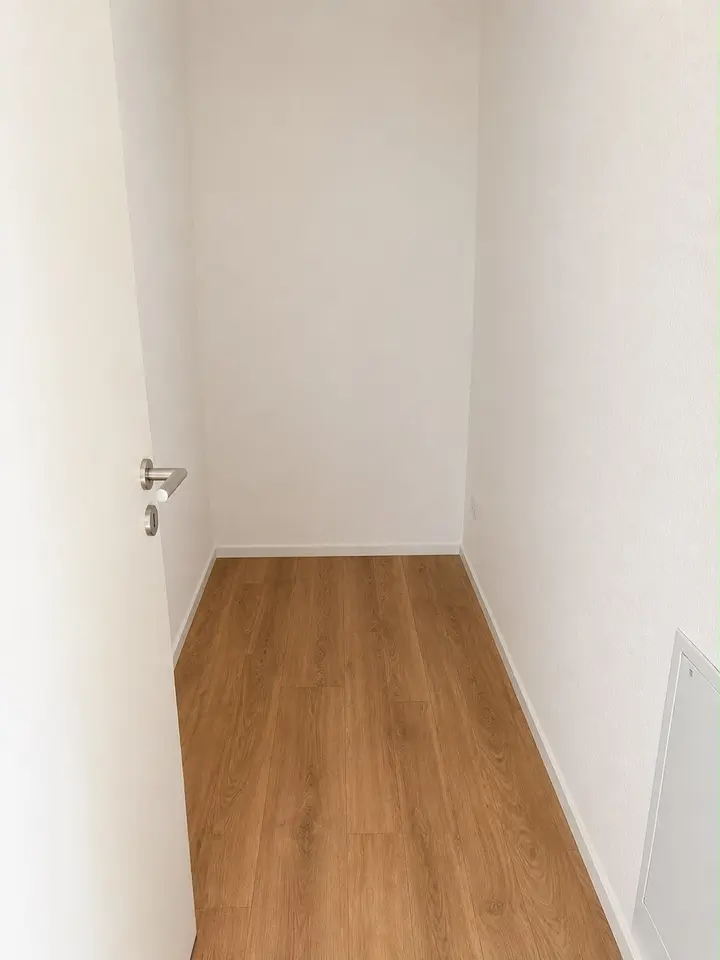 3 Zimmer Wohnung mit 73 m² in Biberach an der Riß – Bild 4