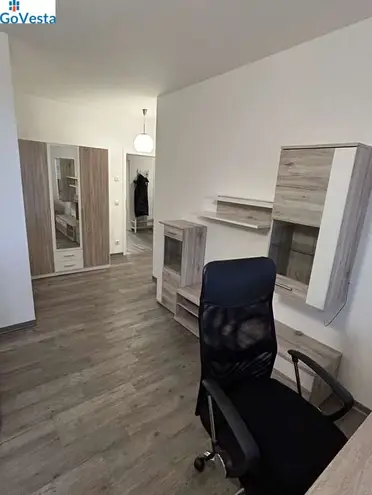 4 Zimmer Wohnung mit 110 m² in Leipzig – Bild 5