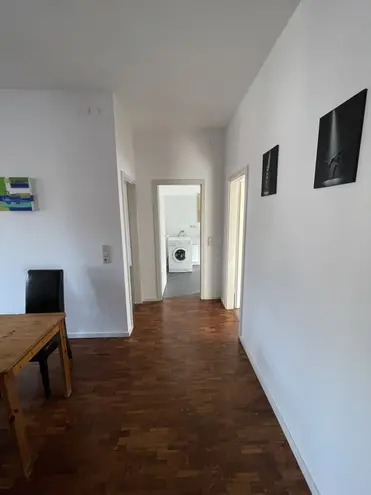 3 Zimmer Wohnung mit 88 m² in Stuttgart – Bild 7