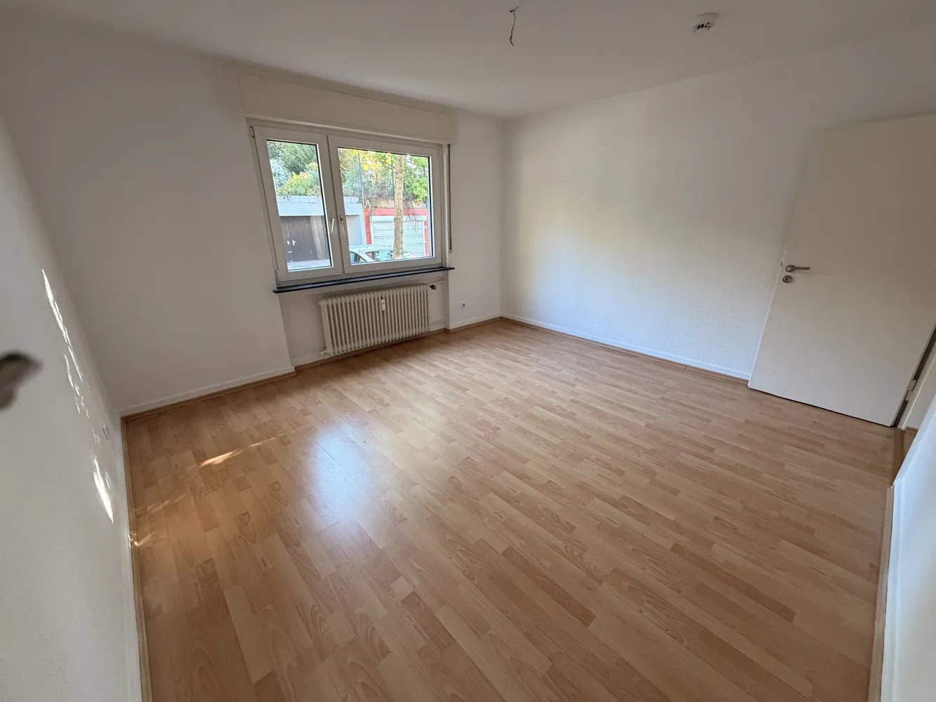 3 Zimmer Wohnung mit 74 m² in Wiesbaden – Bild 6