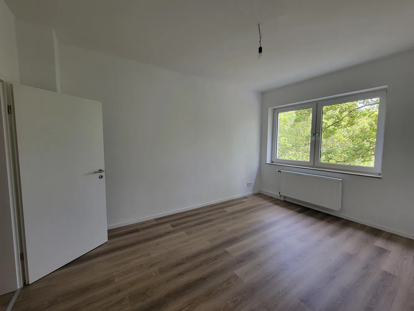 4 Zimmer Wohnung mit 75 m² in Bochum – Bild 5