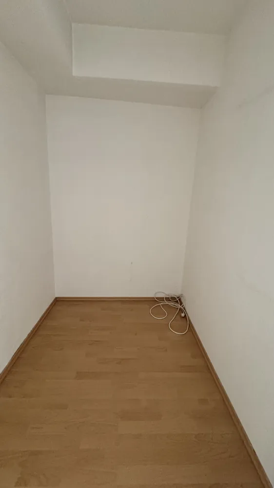 3 Zimmer Wohnung mit 76 m² in Nürnberg – Bild 8