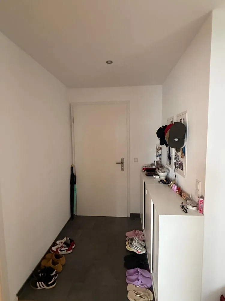 4 Zimmer Wohnung mit 87 m² in Stuttgart – Bild 6