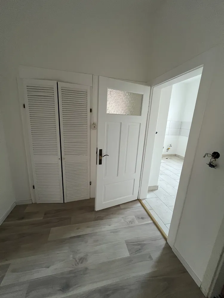 3 Zimmer Wohnung mit 95 m² in Frankfurt am Main – Bild 4
