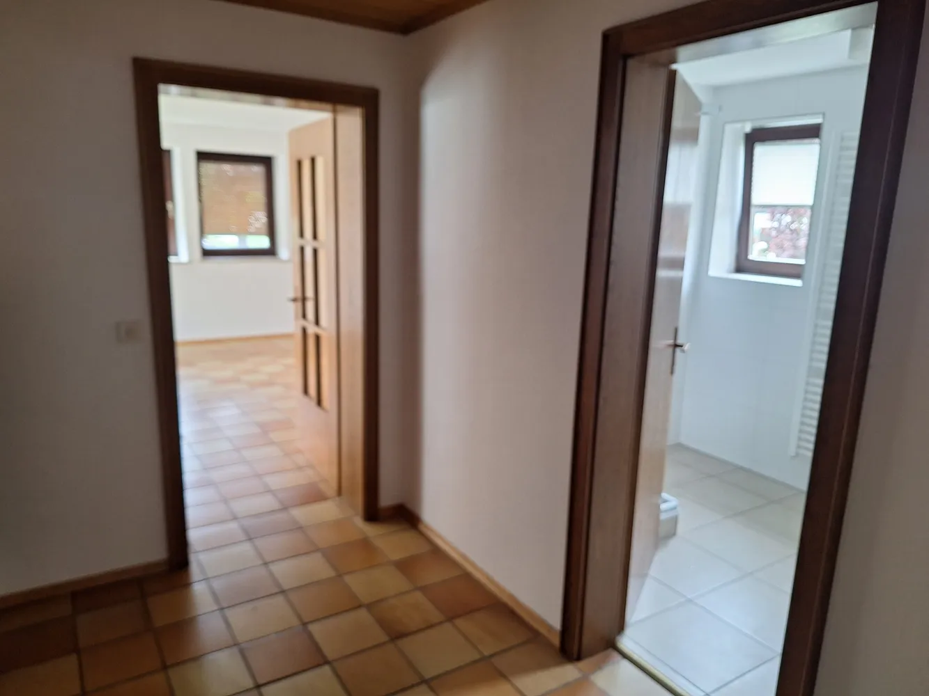 4 Zimmer Wohnung mit 130 m² in Erding – Bild 12