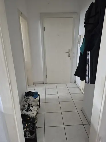 2 Zimmer Wohnung mit 43 m² in Essen – Bild 5