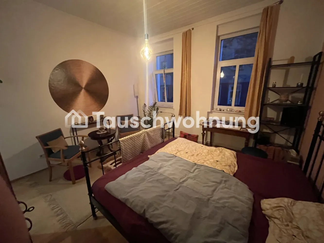 3 Zimmer Wohnung mit 72 m² in Leipzig – Bild 7