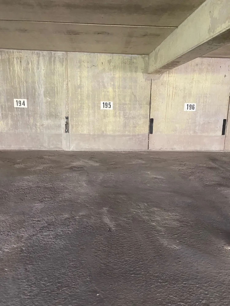 1 Zimmer Wohnung mit 32 m² in Mönchengladbach – Bild 10