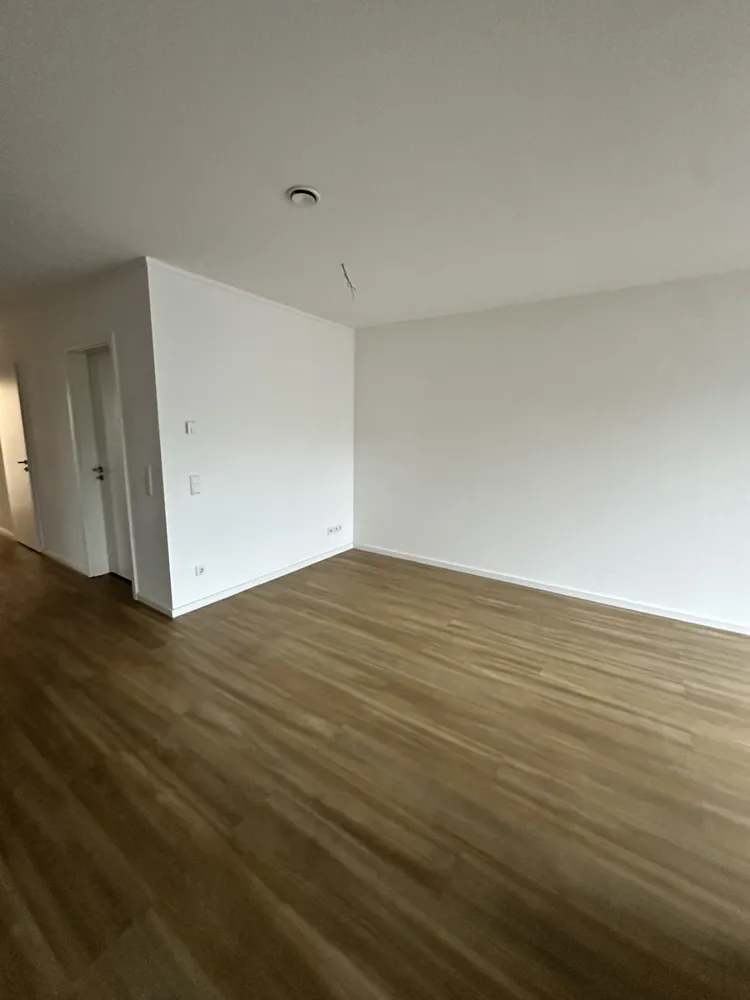 2 Zimmer Wohnung mit 63 m² in Mönchengladbach – Bild 8