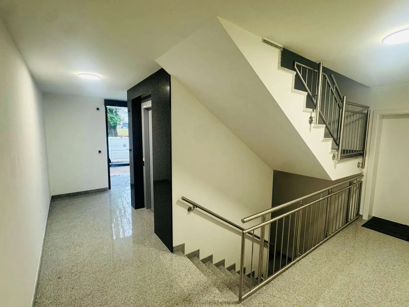 3 Zimmer Wohnung mit 122 m² in Bochum – Bild 3