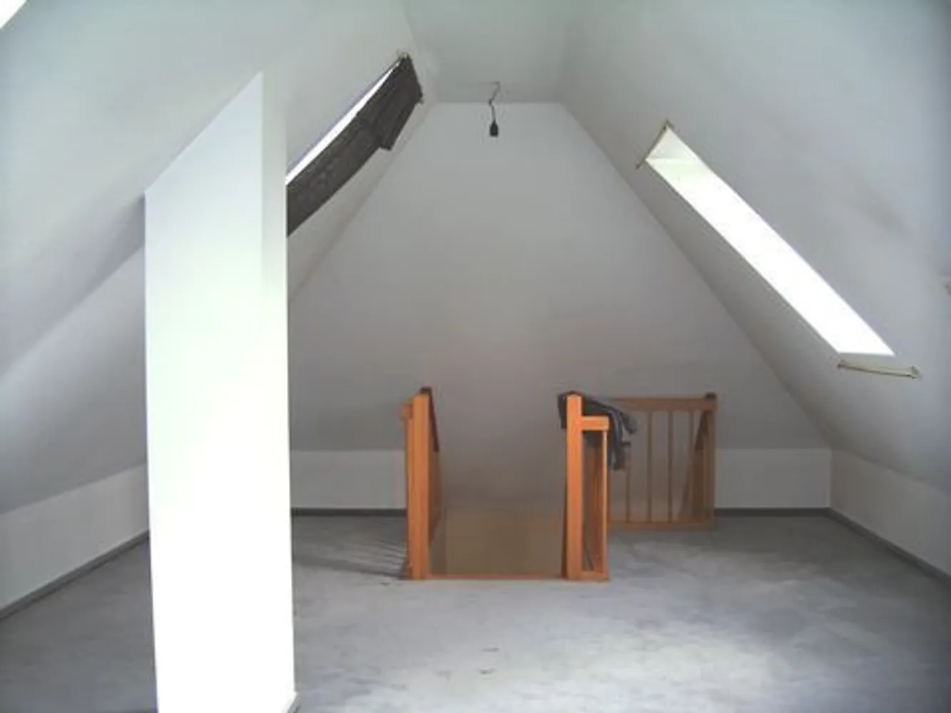 3 room apartment with 88 m² in Hamburg – Photo 4